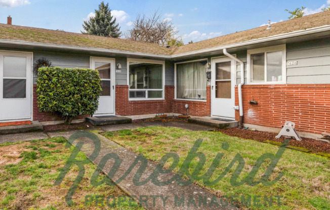 7624 NE Broadway (Jonesmore)