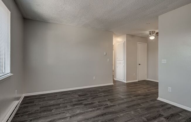 1 bed, 1 bath, 750 sqft, $880, Unit 5903-101