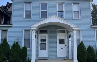 744- 746 Hummel Ave
