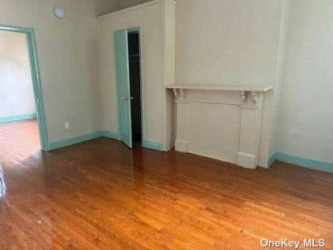 3 beds, 1 bath, 1,000 sqft, $3,606