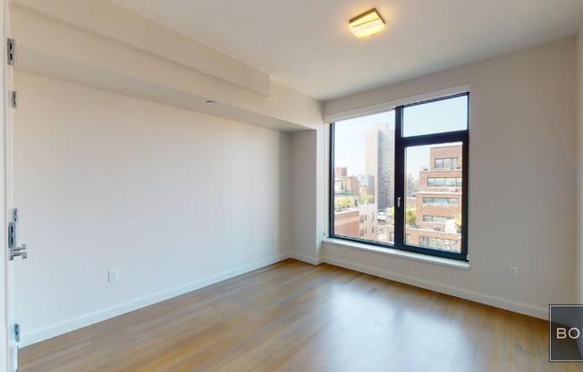 1 bed, 1 bath, 866 sqft, $6,895, Unit 1702