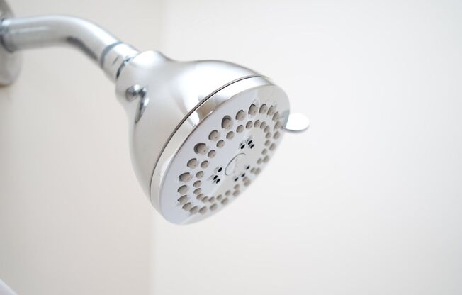 2 beds, 2 baths, 1,052 sqft, $1,750, Unit Ste #212