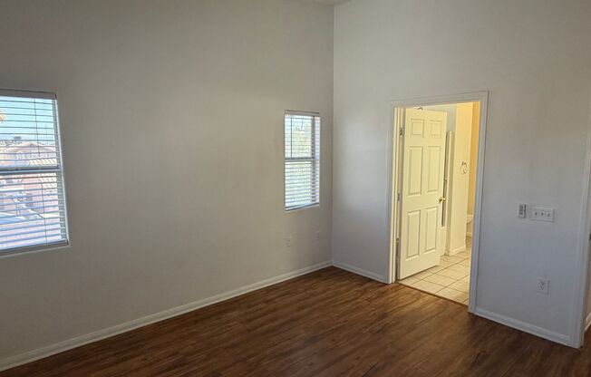 1 bed, 1 bath, $1,200, Unit UNIT 1123