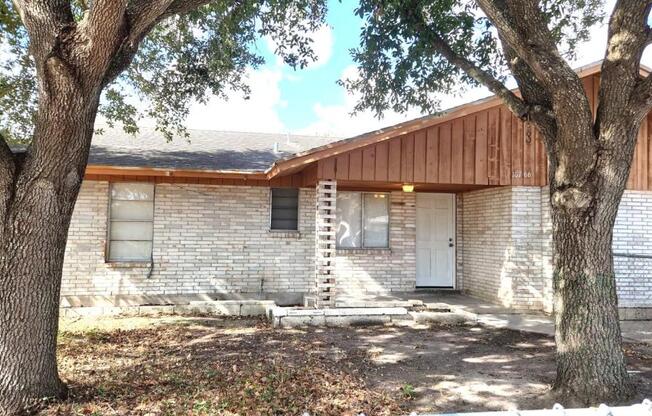 10766 EMMORD LOOP
