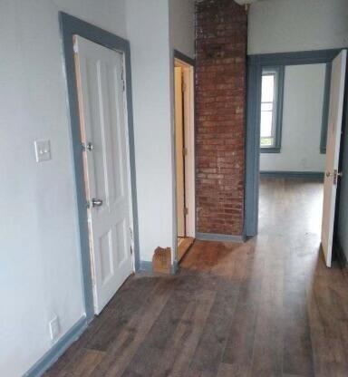 111 WRIGHT ST
