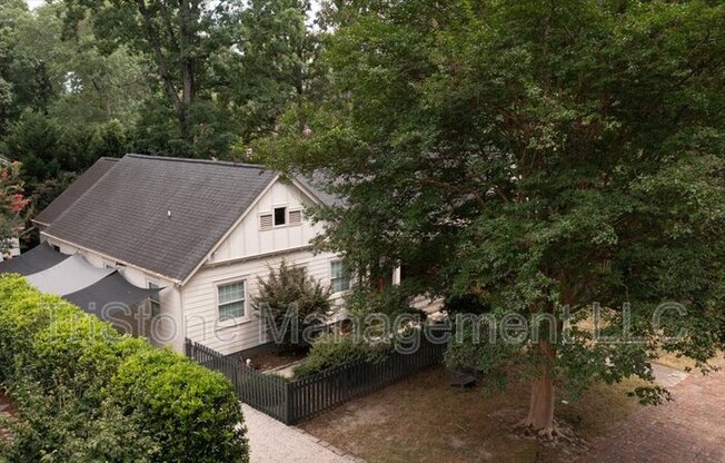 2020 TIPPAH AVE