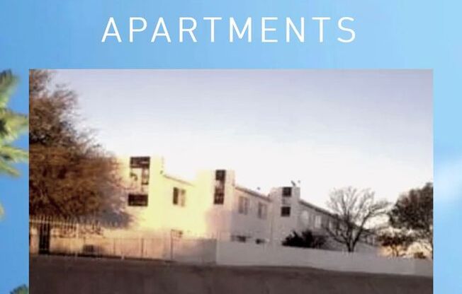 first month's rent free 1 bed 1 bath renovated apartment homes