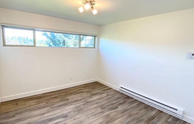 1 bed, 1 bath, 485 sqft, $1,450, Unit 114