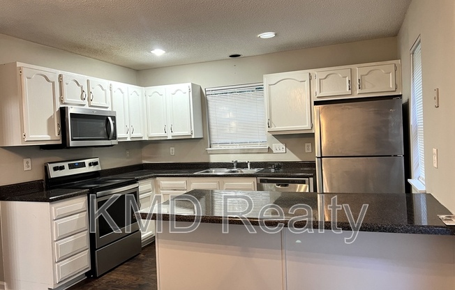 3210 Summercroft Lane