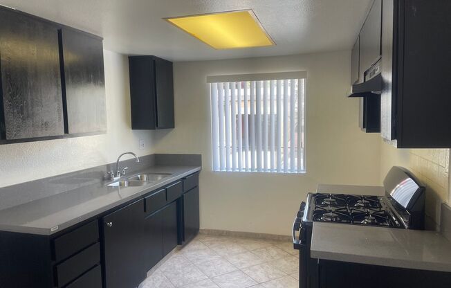 APT 420 GARFIELD