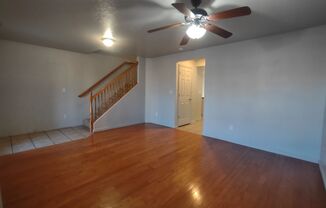 3 beds, 2.5 baths, $1,595, Unit # 253