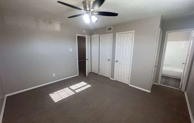 1 bed, 1 bath, 575 sqft, $1,295, Unit 4