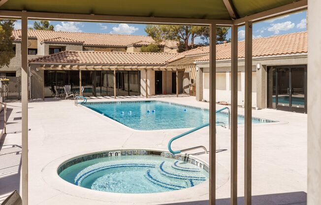 3 beds, 2 baths, $1,495, Unit # 2113