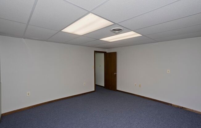 43-45 Broad St