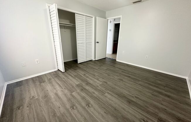 1710GEN