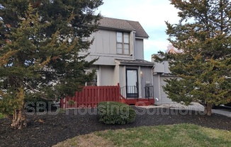 14031 BALLANTRAE DR