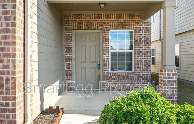 14409 ALMODINE RD