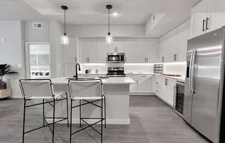 The Best New Apartments in Franklin, Tennessee