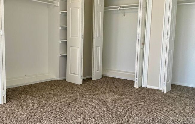 2 beds, 1 bath, 846 sqft, $1,015, Unit 45A-R