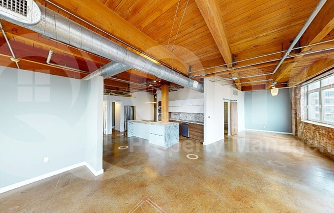509 Elm St
