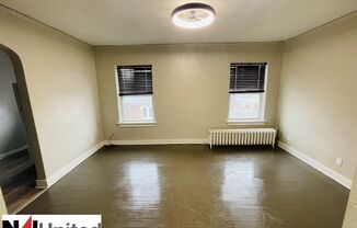 Studio, 1 bath, 390 sqft, $650, Unit Unit 305