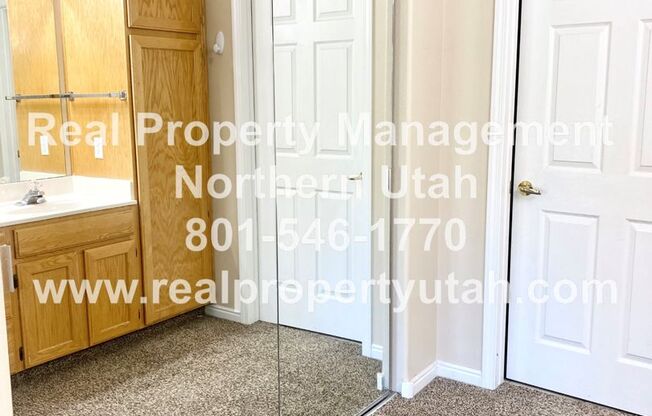 2 beds, 2 baths, $1,450