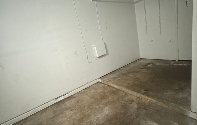 The perfect location for your new home!