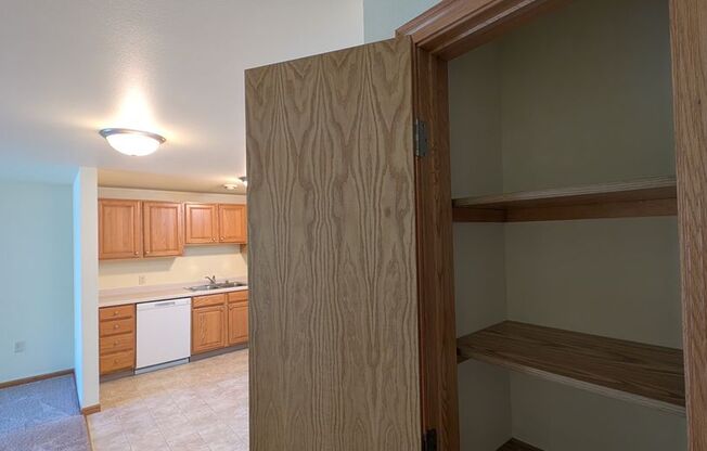 2 beds, 2 baths, 1,029 sqft, $1,269, Unit 2970-035