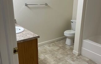 Ashley Square Apartments