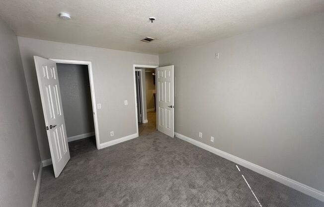 1 bed, 1 bath, $1,260, Unit # 1051