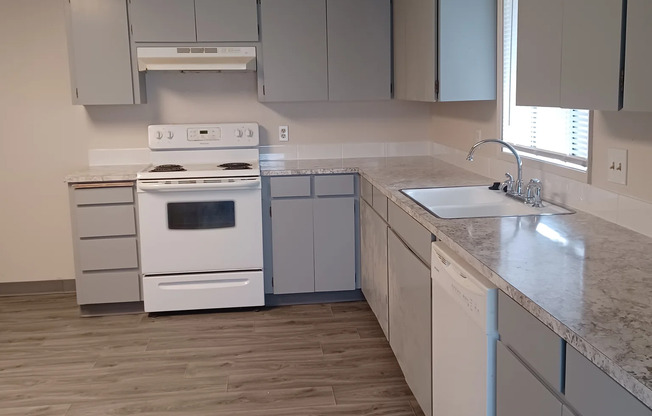 1024 ALT PROSPECT ST