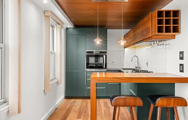 1170 OCEAN PKWY