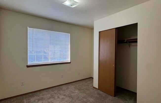 1 bed, 1 bath, $1,114, Unit 302