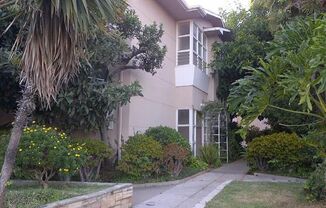 FCI 2 - SUNSET VILLA