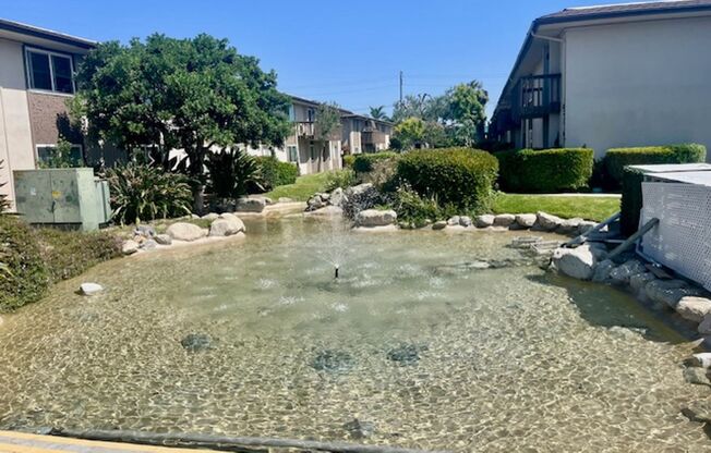 Woodlake