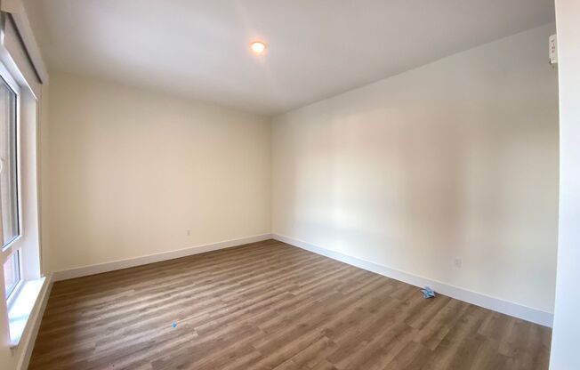 1 bed, 1 bath, 931 sqft, $2,566, Unit 224