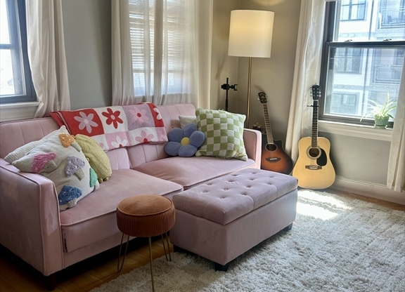 377 W BROADWAY