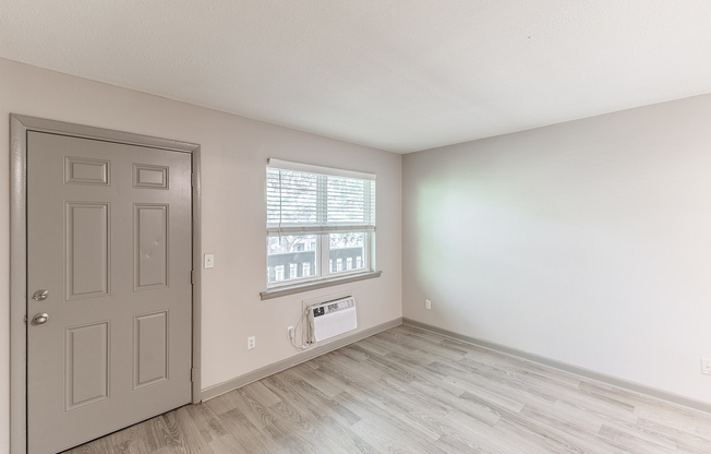 6405 Old Madison Pike - #8-02