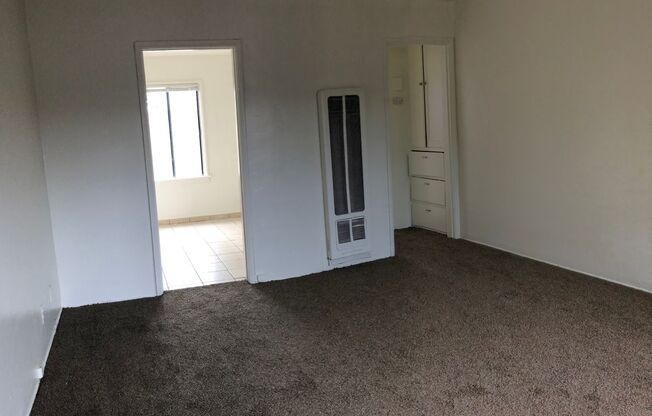 Studio, 1 bath, $1,395, Unit 29