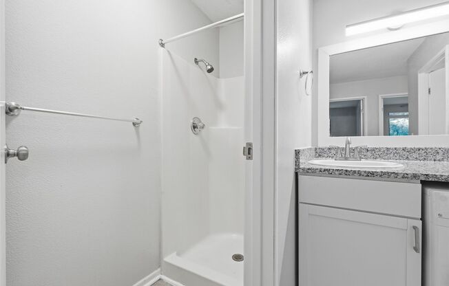 4 beds, 1.5 baths, 1,173 sqft, $2,199, Unit 8209 Unit 24