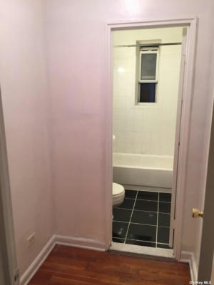 Studio, 1 bath, 500 sqft, $1,825, Unit 2E