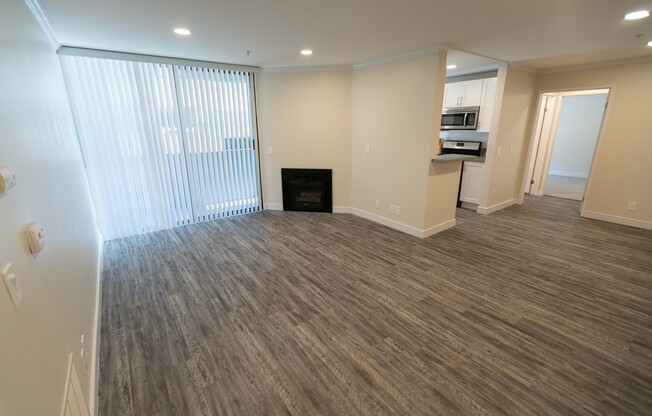 1 bed, 1 bath, 850 sqft, $2,498, Unit 304