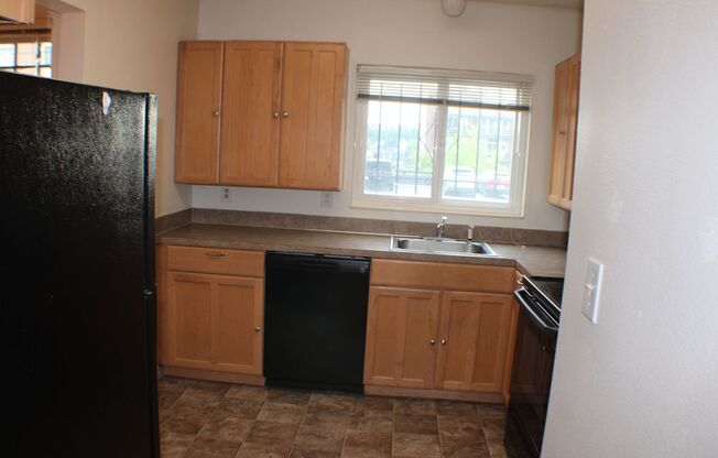 Villa Anita 2231 Franklin Ave E