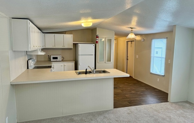 5106 MARTINIQUE CALLE