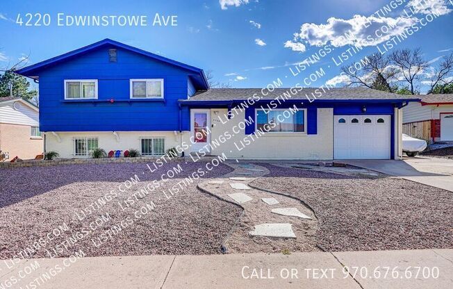 4220 EDWINSTOWE AVE