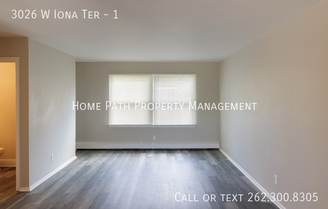3026 W IONA TER
