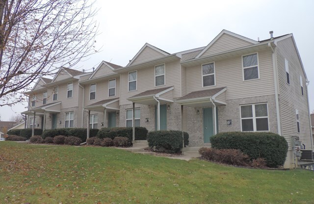 2 beds, 2.5 baths, $1,450