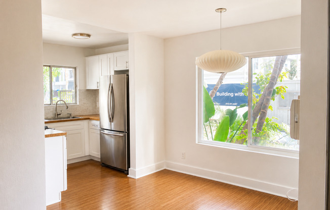 2 beds, 2 baths, 750 sqft, $2,295, Unit 117