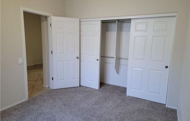 3 beds, 2 baths, $2,150