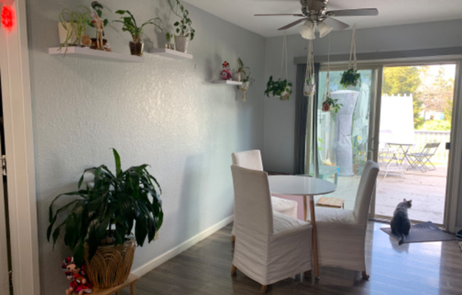 112 LOMA VERDE DR